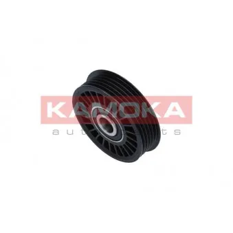 Tendeur, courroie trapézoïdale à nervures KAMOKA OEM 038903315P