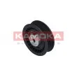 KAMOKA R0147 - Tendeur, courroie trapézoïdale à nervures