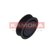 KAMOKA R0147 - Tendeur, courroie trapézoïdale à nervures