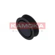 KAMOKA R0147 - Tendeur, courroie trapézoïdale à nervures