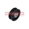 KAMOKA R0147 - Tendeur, courroie trapézoïdale à nervures