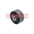 KAMOKA R0150 - Poulie-tendeur, courroie de distribution