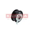 KAMOKA R0151 - Poulie-tendeur, courroie de distribution