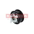 KAMOKA R0151 - Poulie-tendeur, courroie de distribution