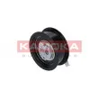 KAMOKA R0151 - Poulie-tendeur, courroie de distribution