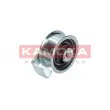 KAMOKA R0152 - Poulie-tendeur, courroie de distribution