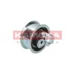 KAMOKA R0152 - Poulie-tendeur, courroie de distribution