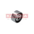 KAMOKA R0153 - Poulie-tendeur, courroie de distribution