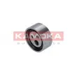 KAMOKA R0153 - Poulie-tendeur, courroie de distribution