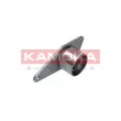 KAMOKA R0155 - Poulie renvoi/transmission, courroie de distribution