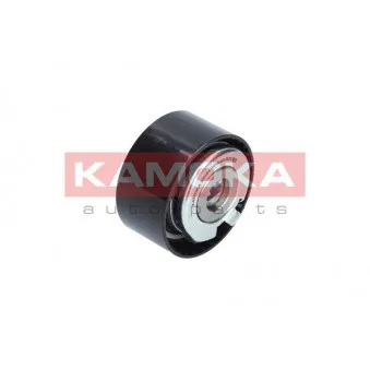 Poulie-tendeur, courroie de distribution KAMOKA R0164