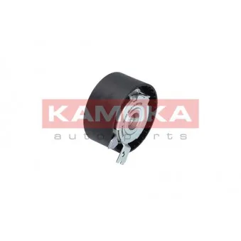 KAMOKA R0169 - Poulie-tendeur, courroie de distribution