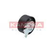 KAMOKA R0178 - Poulie-tendeur, courroie de distribution