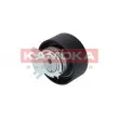 KAMOKA R0178 - Poulie-tendeur, courroie de distribution