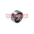KAMOKA R0194 - Poulie-tendeur, courroie de distribution