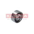 KAMOKA R0194 - Poulie-tendeur, courroie de distribution