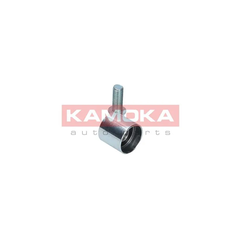 Amortisseur de vibrations, courroie de distribution KAMOKA R0201 - Visuel 1