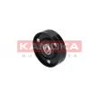 KAMOKA R0202 - Tendeur, courroie trapézoïdale à nervures