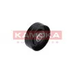 KAMOKA R0203 - Tendeur, courroie trapézoïdale à nervures