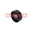 KAMOKA R0203 - Tendeur, courroie trapézoïdale à nervures