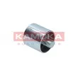 KAMOKA R0207 - Poulie renvoi/transmission, courroie de distribution