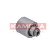 KAMOKA R0209 - Poulie renvoi/transmission, courroie de distribution