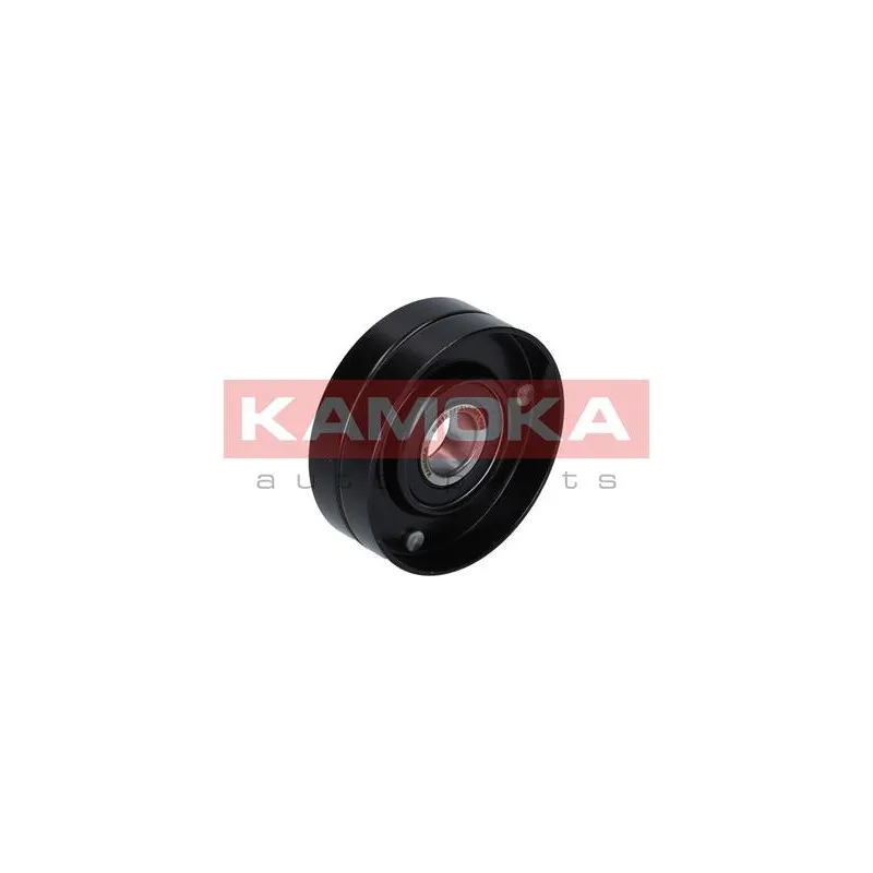 Tendeur, courroie trapézoïdale à nervures KAMOKA R0215 - Visuel 2