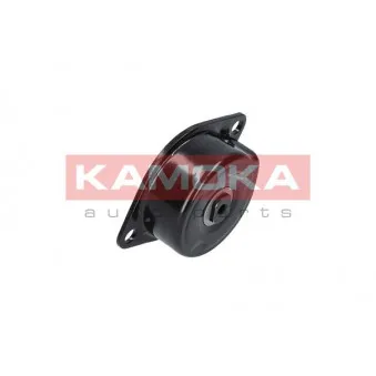 Tendeur, courroie trapézoïdale à nervures KAMOKA OEM 037903315C