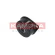 KAMOKA R0217 - Tendeur, courroie trapézoïdale à nervures