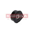 KAMOKA R0217 - Tendeur, courroie trapézoïdale à nervures