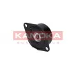KAMOKA R0217 - Tendeur, courroie trapézoïdale à nervures