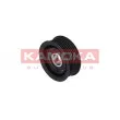 KAMOKA R0218 - Tendeur, courroie trapézoïdale à nervures