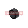 KAMOKA R0229 - Poulie renvoi/transmission, courroie trapézoïdale à nervures