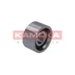 KAMOKA R0234 - Poulie-tendeur, courroie de distribution