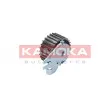 KAMOKA R0241 - Poulie-tendeur, courroie de distribution