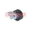 KAMOKA R0241 - Poulie-tendeur, courroie de distribution