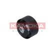 KAMOKA R0247 - Poulie-tendeur, courroie de distribution