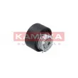 KAMOKA R0259 - Poulie-tendeur, courroie de distribution