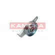 KAMOKA R0267 - Poulie-tendeur, courroie trapézoïdale à nervures