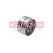KAMOKA R0269 - Poulie renvoi/transmission, courroie de distribution