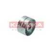 KAMOKA R0269 - Poulie renvoi/transmission, courroie de distribution