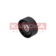 KAMOKA R0275 - Tendeur, courroie trapézoïdale à nervures