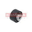 KAMOKA R0291 - Poulie renvoi/transmission, courroie de distribution