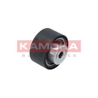 Poulie renvoi/transmission, courroie de distribution KAMOKA OEM SU00100784