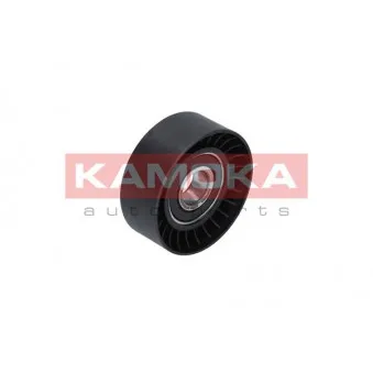 Tendeur, courroie trapézoïdale à nervures KAMOKA OEM 9647834880