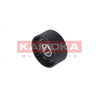 Tendeur, courroie trapézoïdale à nervures KAMOKA OEM Y40115980C