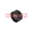 KAMOKA R0297 - Tendeur, courroie trapézoïdale à nervures