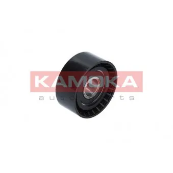 Tendeur, courroie trapézoïdale à nervures KAMOKA R0298