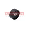 KAMOKA R0299 - Tendeur, courroie trapézoïdale à nervures