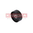 KAMOKA R0299 - Tendeur, courroie trapézoïdale à nervures